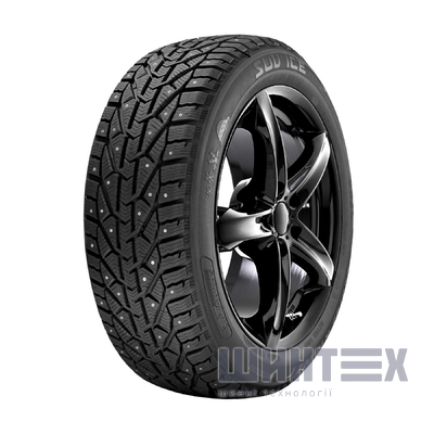 Strial SUV ICE 235/65 R17 108T XL (под шип)№3